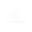 canimood.shop favicon